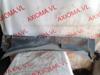 Жабо AUDI A4 8K5 CDNC 8K2819447 1 ракурс