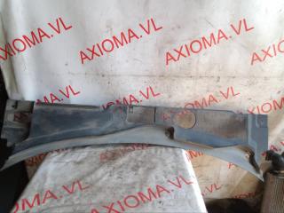 Жабо AUDI A4 8K5 CDNC 8K2819447 2 ракурс