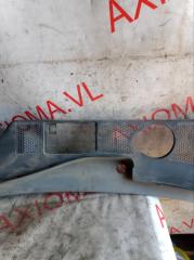 Жабо AUDI A4 8K5 CDNC 8K2819447 4 ракурс