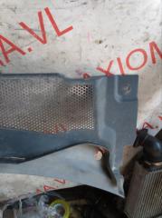 Жабо AUDI A4 8K5 CDNC 8K2819447 5 ракурс