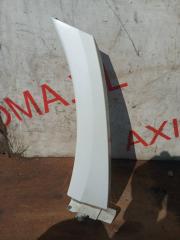 Накладка на крыло правая задняя SUBARU LEGACY BP5 EJ20X 91021AG000WZ 1 ракурс