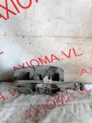 Домкрат AUDI A4 8K5 CDNC 8K0011031D 1 ракурс