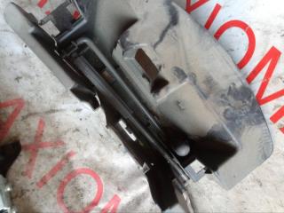Домкрат AUDI A4 8K5 CDNC 8K0011031D 2 ракурс