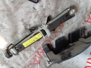 Домкрат AUDI A4 8K5 CDNC 8K0011031D 3 ракурс
