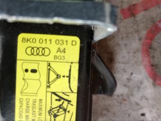 Домкрат AUDI A4 8K5 CDNC 8K0011031D 4 ракурс