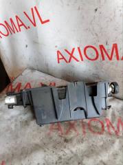 Домкрат AUDI A4 8K5 CDNC 8K0011031D 5 ракурс
