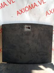 Пол багажника пластик AUDI A4 8K5 CDNC 8K9863463 2 ракурс