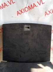 Пол багажника пластик AUDI A4 8K5 CDNC 8K9863463 3 ракурс