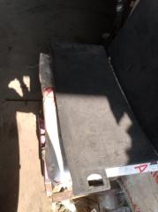 Пол багажника пластик AUDI A4 8K5 CDNC 8K9863463 4 ракурс