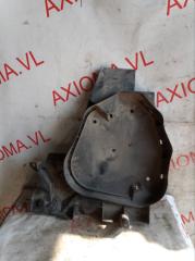 Защита топливного бака AUDI A4 8K5 CDNC 8K0803899 1 ракурс Защита топливного бака AUDI A4 8K5 CDNC 8K0803899 1 ракурс