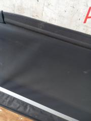 Шторка багажника SUBARU LEGACY BP5 EJ20X 65550AG000JC 5 ракурс