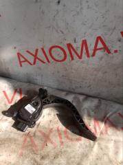 Педаль газа AUDI A4 8K5 CDNC ,8K1723523 ,8K1723523 1 ракурс Педаль газа AUDI A4 8K5 CDNC ,8K1723523 ,8K1723523 1 ракурс