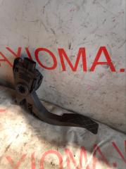 Педаль газа AUDI A4 8K5 CDNC 8K1723523 2 ракурс Педаль газа AUDI A4 8K5 CDNC 8K1723523 2 ракурс