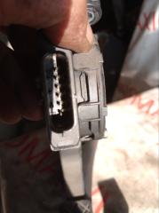 Педаль газа AUDI A4 8K5 CDNC 8K1723523 4 ракурс