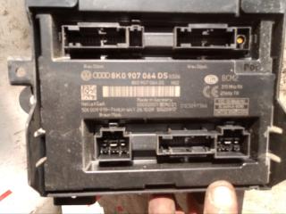 Блок комфорта AUDI A4 8K5 CDNC 8K0907064D8, 8K0 907 064 DS 2 ракурс