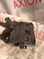 Блок комфорта AUDI A4 8K5 CDNC 8K0907064D8, 8K0 907 064 DS 4 ракурс