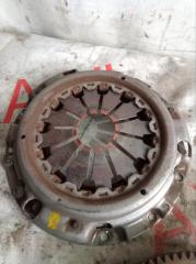 Маховик DAIHATSU MIRA L700V EFSE 3121087522, 3125097203 2 ракурс