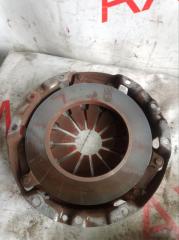 Маховик DAIHATSU MIRA L700V EFSE 3121087522, 3125097203 3 ракурс