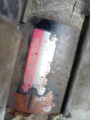 Стартер DAIHATSU MIRA L700V EFSE 2810097206, 28100-97206 3 ракурс