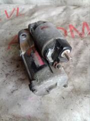 Стартер DAIHATSU MIRA L700V EFSE 2810097206, 28100-97206 4 ракурс