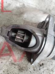 Стартер MITSUBISHI EK WAGON H81W 3G83 1810A034, M000T40071ZT 2 ракурс