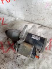 Стартер MITSUBISHI EK WAGON H81W 3G83 1810A034, M000T40071ZT 3 ракурс
