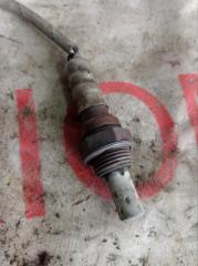 Лямбда-зонд MITSUBISHI EK WAGON H81W 3G83 MN122529, PZA609-M3 2 ракурс