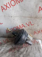 Главный тормозной цилиндр SUBARU LEGACY BP5 EJ20X 26401AG000, 26402AG020 1 ракурс