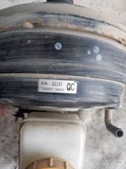 Главный тормозной цилиндр SUBARU LEGACY BP5 EJ20X 26401AG000, 26402AG020 3 ракурс