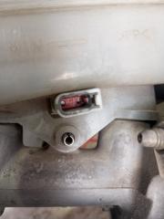 Главный тормозной цилиндр SUBARU LEGACY BP5 EJ20X 26401AG000, 26402AG020 4 ракурс
