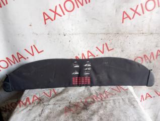 Шторка багажника SUBARU LEGACY BP5 EJ20X 65551AG000JC 1 ракурс