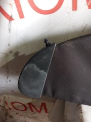 Шторка багажника SUBARU LEGACY BP5 EJ20X 65551AG000JC 2 ракурс