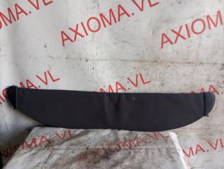 Шторка багажника SUBARU LEGACY BP5 EJ20X 65551AG000JC 4 ракурс