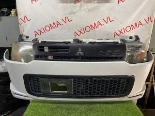 Ноускат MITSUBISHI EK SPORT H82W 3G83 5230B499, 6400B716WA, 8301A604, 8301A603 3 ракурс