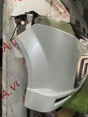 Ноускат MITSUBISHI EK SPORT H82W 3G83 5230B499, 6400B716WA, 8301A604, 8301A603 4 ракурс