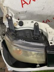 Ноускат MITSUBISHI EK SPORT H82W 3G83 5230B499, 6400B716WA, 8301A604, 8301A603 5 ракурс