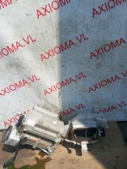 Печка SUBARU LEGACY BP5 EJ20X 72110AG000, 72210AG000, 72110AG000 1 ракурс