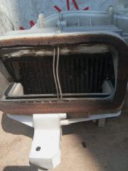 Печка SUBARU LEGACY BP5 EJ20X 72110AG000, 72210AG000, 72110AG000 2 ракурс