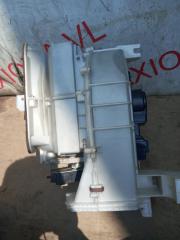 Печка SUBARU LEGACY BP5 EJ20X 72110AG000, 72210AG000, 72110AG000 3 ракурс