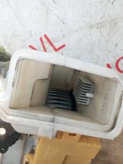 Печка SUBARU LEGACY BP5 EJ20X 72110AG000, 72210AG000, 72110AG000 4 ракурс