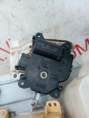 Печка SUBARU LEGACY BP5 EJ20X 72110AG000, 72210AG000, 72110AG000 5 ракурс