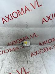 Блок ксенона MITSUBISHI EK WAGON H82W 3G83 8301A098 1 ракурс