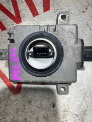 Блок ксенона MITSUBISHI EK WAGON H82W 3G83 8301A098 3 ракурс