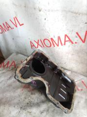Поддон SUZUKI ALTO LAPIN 2002