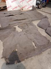 Ковер пола TOYOTA GRAND HIACE KCH16 1KZTE 585102W210E0, 585702F050E0, 5852926210E, 5851926300E1 3 ракурс Ковер пола TOYOTA GRAND HIACE KCH16 1KZTE 585102W210E0, 585702F050E0, 5852926210E, 5851926300E1 3 ракурс