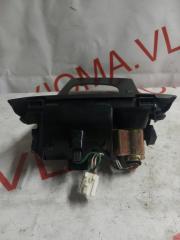 Консоль кпп SUBARU LEGACY BP5 EJ20X 92122AG060 5 ракурс