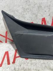 Ободок туманки правый передний MITSUBISHI DELICA D:2 MB15S K12B 7175154M10, 7175154M00 2 ракурс