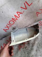 Клык бампера правый задний MITSUBISHI PAJERO MINI H53A 4A30 MN186380 4 ракурс