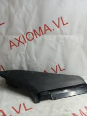 Воздухозаборник SUBARU LEGACY BP5 EJ20X 46012AG001, A12AG00 1 ракурс