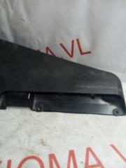 Воздухозаборник SUBARU LEGACY BP5 EJ20X 46012AG001, A12AG00 2 ракурс